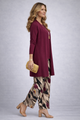 Fiamma | 3-teiliges Set