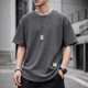 Vero Waffle Grid Shirt