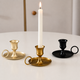 Heritage Candle Set