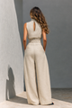 Anessa™ | Minimalistisches Sommer Set