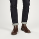 Chelsea Boots Für Herren - Josh