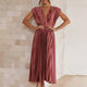 Benthe™ - Zeitlose Klassische Kleid
