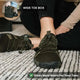 Flexibler Dünnsohlenschuh - Nelli