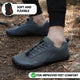 Flexibler Outdoor-Wanderschuh - Samuel