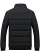 Gesteppte Wattejacke - Nino
