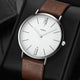 Stilvolles Herren Armband - Henry