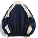 Vielseitige Windbreaker Jacke - Aria