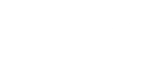 Isabella Claire Jewelry
