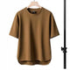 Essential Relaxed T-Shirt