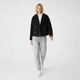Kurze Zweireihige Jacke - Dorothea