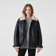 Damen Winterjacke - Gisela