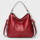 Thalios - Tasche