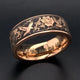 Adler-Rose-Trail-Ring