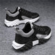 Bequeme Orthopädische Herrenschuhe - Valor