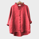 Eline™ - Elegante Sommerbluse