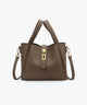 Isla - Handtasche