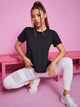 Aeris Flowback Top