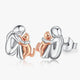 Adeline Jewellery | Cat Embrace Earrings
