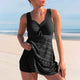 Laluna® | Tankini Set