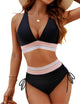 Anna | Dein selbstbewusster Bauch-Weg-Bikini