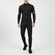 Schnelltrocknendes Sportshirt Set -  Bradley