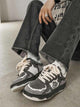 Vintage Herren Skateschuhe - Elian