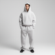 Zweiteiliges Trainingsoutfit - Samuel