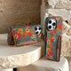 Botanique iPhone Wallet Case