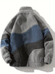 Summit Sherpa Jacket