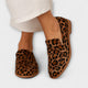Elaine - Weiche Loafer