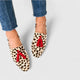 Skylar - Orthopädische Loafer