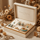 Jewelry Box Bundle — Pick 3