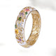 Vintage Natural Gold Ring