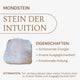 Moonstone Ring – Subtle