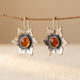 Spring Earrings