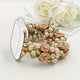 Rosette Pearl Apple Watch Band