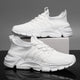 Runlite Mesh Sneaker