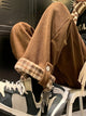Westfield Corduroy Pant