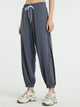 Evoque Performance Jogger
