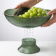 Virelli Fruit Bowl