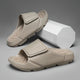 Reflex Performance Slide