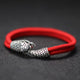 Venom Paracord Bracelet