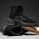 Legion Tactical Boot