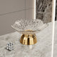 Aveline Pedestal Bowl