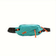 Neo Crossbody Bag