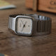 Centric Automatic Watch