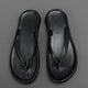 Rutschfeste & Stilvolle Herren Lederslipper für den Sommer – Dario