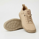 Mia – Komfortable Sneakers