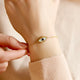 Eye of Protection Bracelet