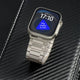 Pinnacle Apple Watch Band
